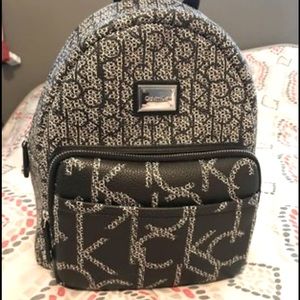 It’s super cute just found a different one I want instead